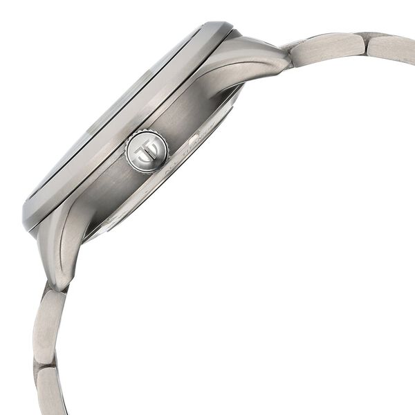 Titan Metal Mechanicals 90140TM01