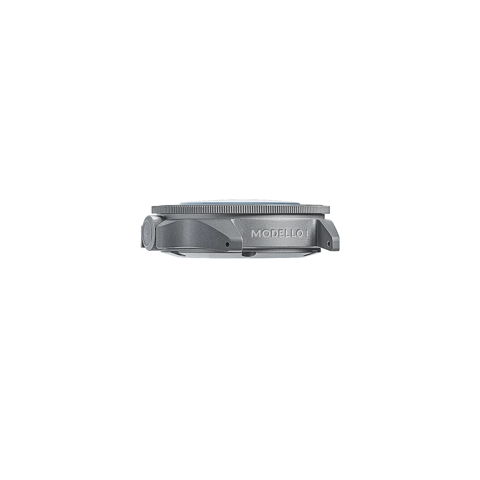 Unimatic Modello Uno U1S-T-PD6-B ProDiver