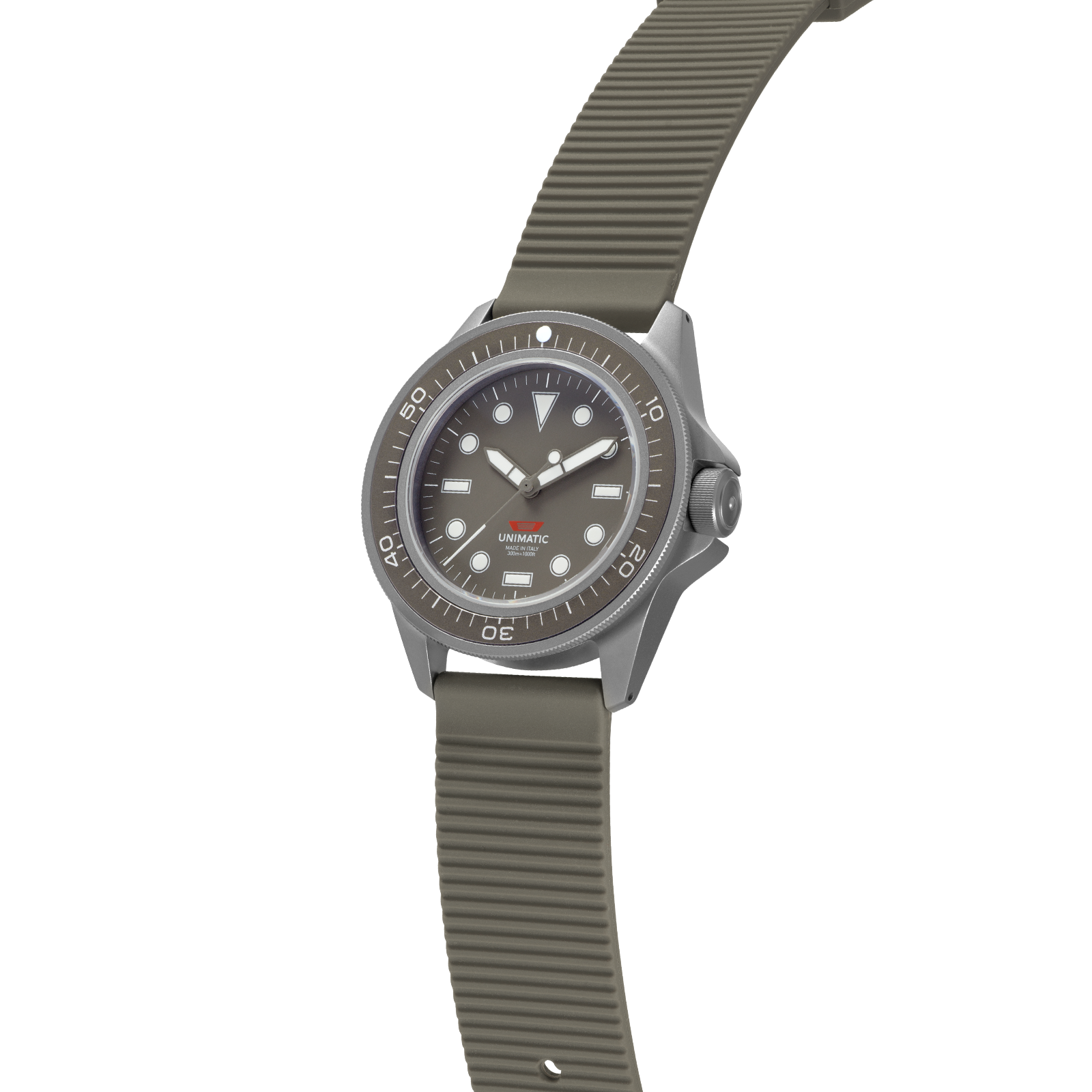 Unimatic Modello Uno U1S-T-SE (x Sease)