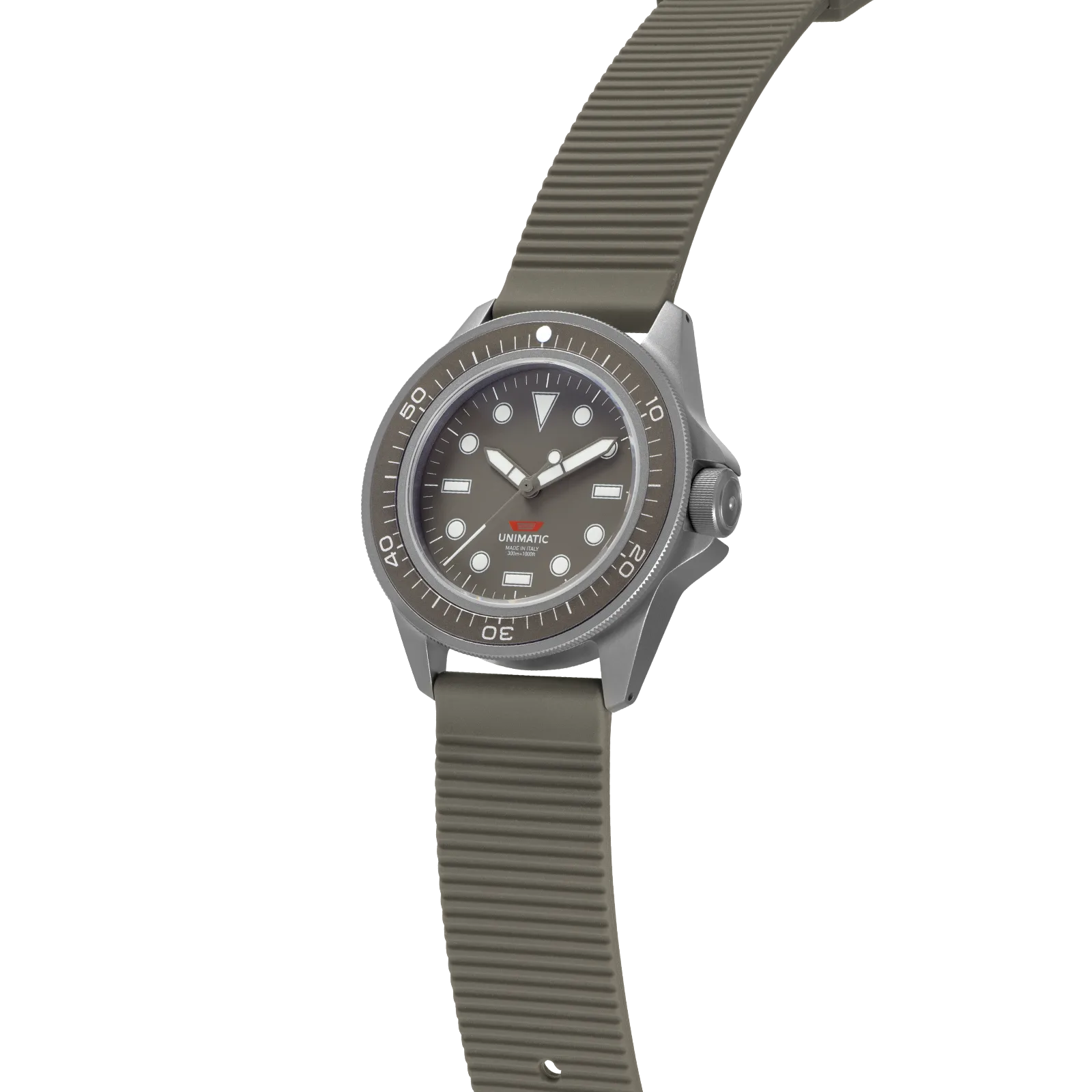 Unimatic Modello Uno U1S-T-SE (x Sease)