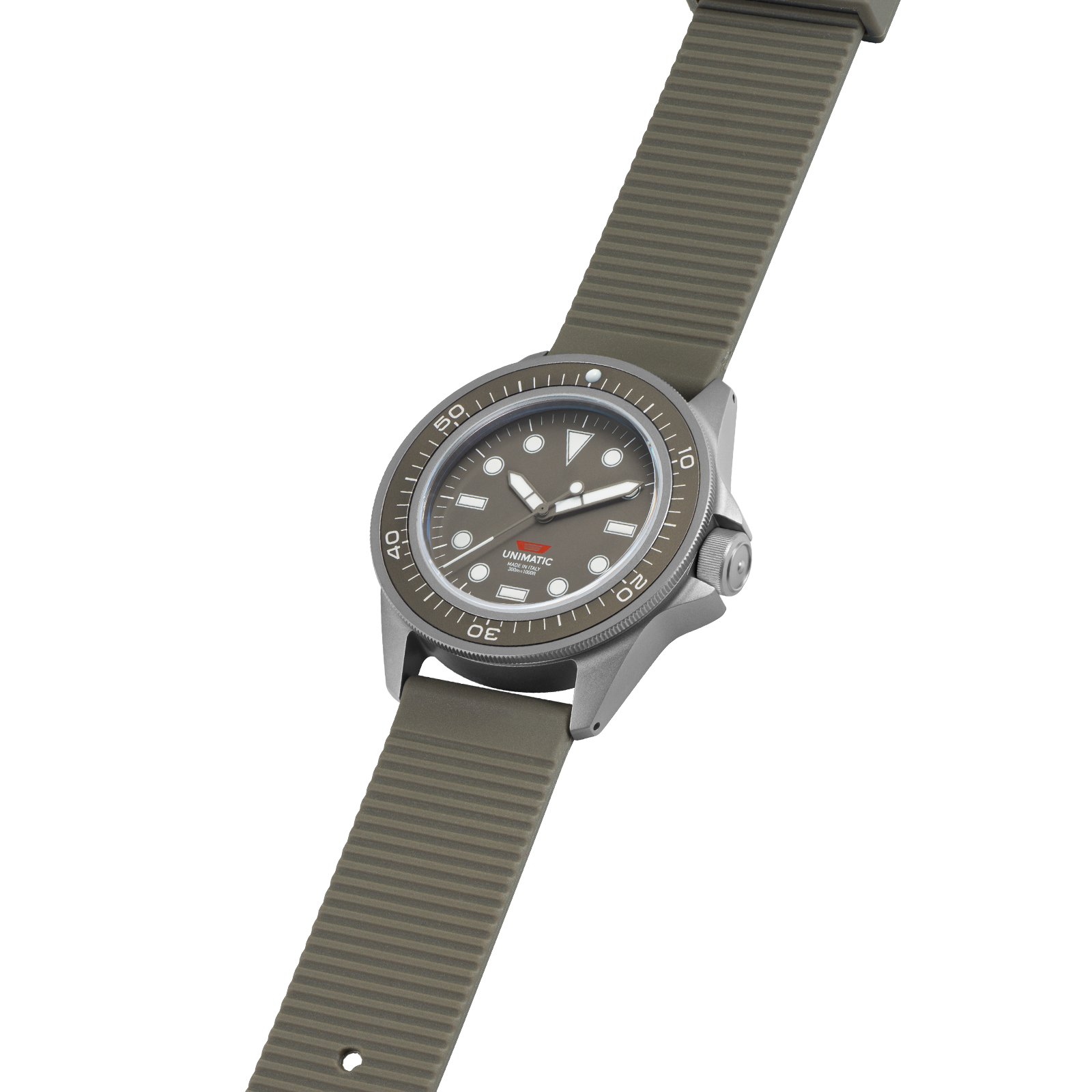 Unimatic Modello Uno U1S-T-SE (x Sease)