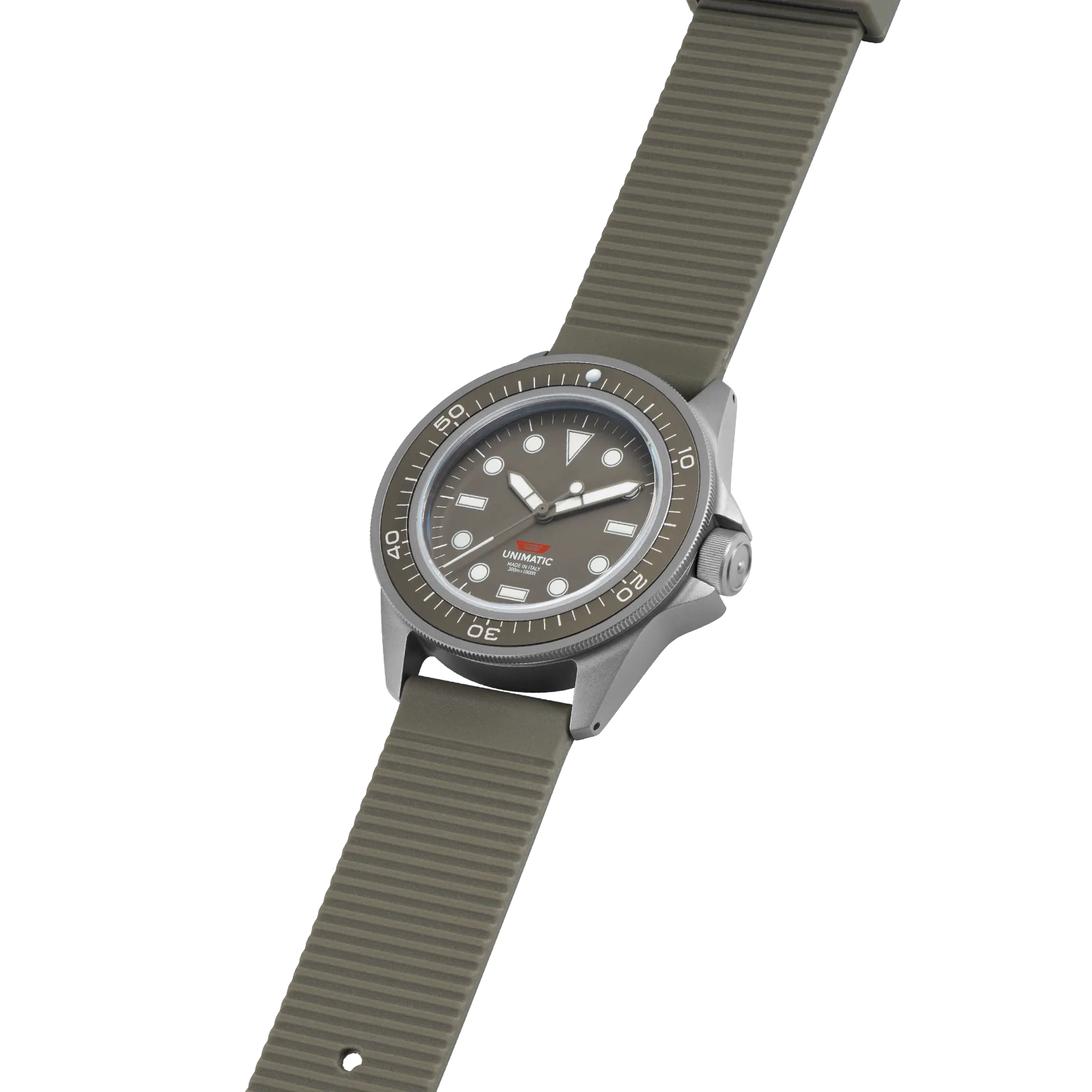 Unimatic Modello Uno U1S-T-SE (x Sease)