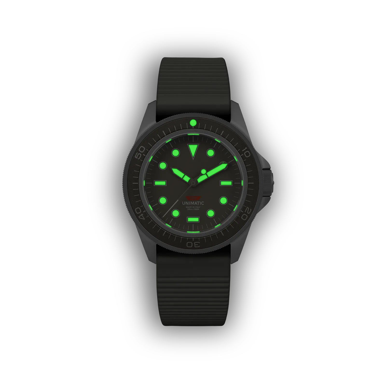 Unimatic Modello Uno U1S-T-SE (x Sease)