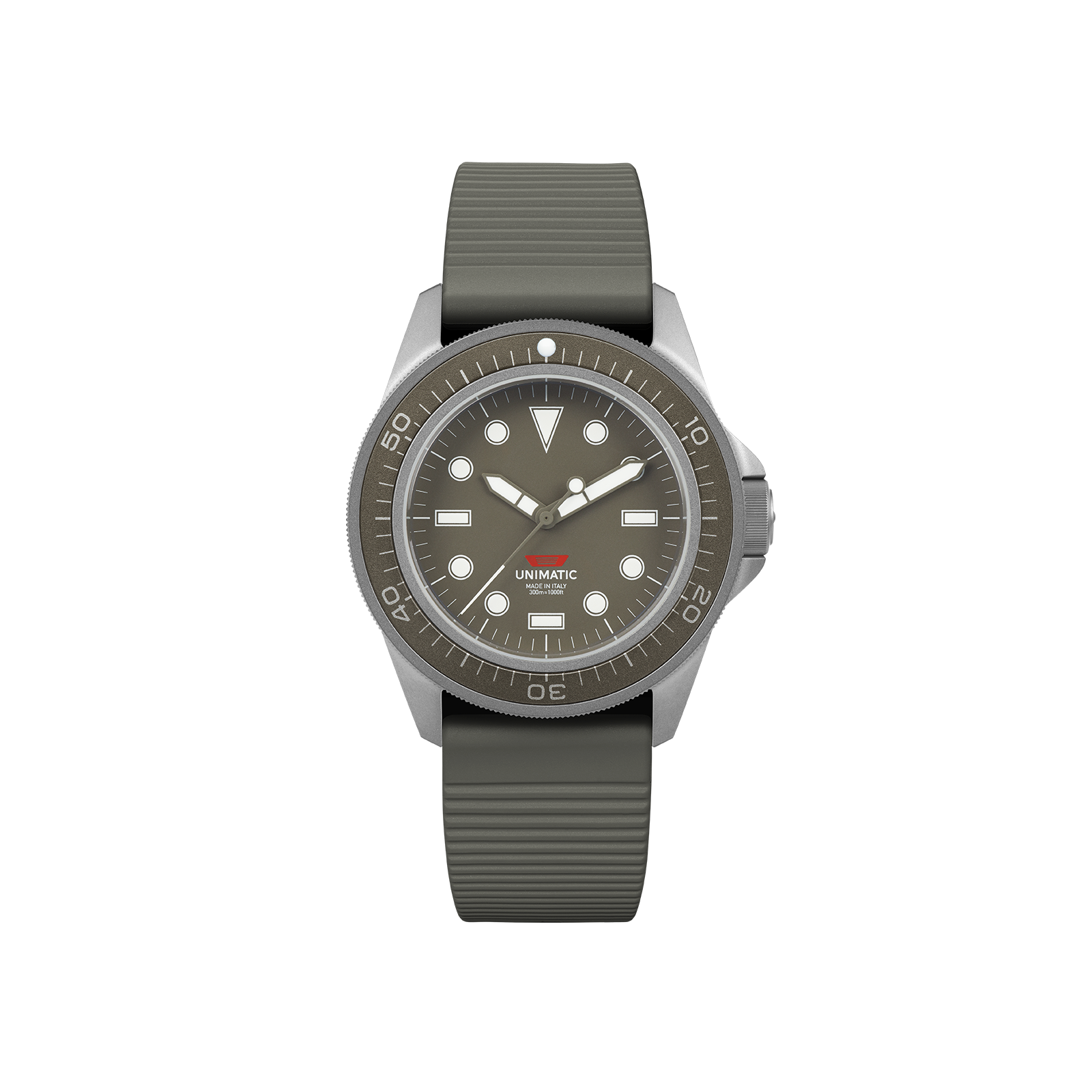 Unimatic Modello Uno U1S-T-SE (x Sease)
