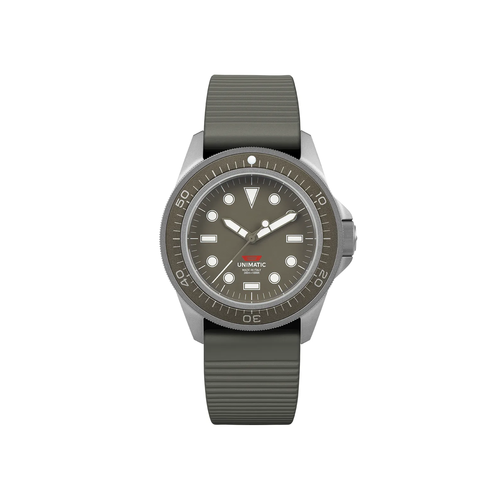 Unimatic Modello Uno U1S-T-SE (x Sease)