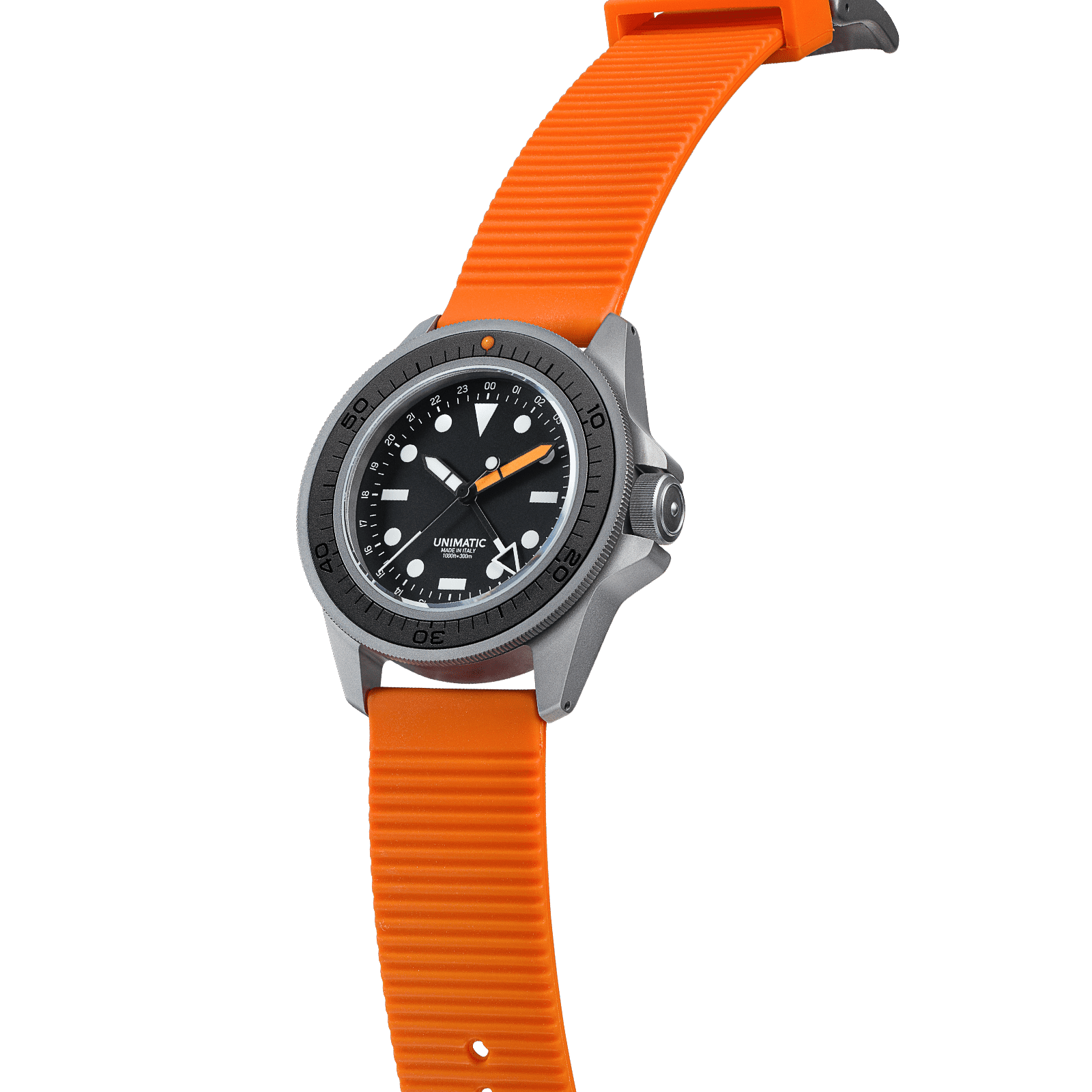 Unimatic Modello Uno U1S-TGMT