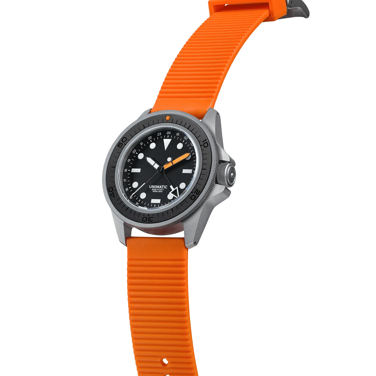 Unimatic Modello Uno U1S-TGMT