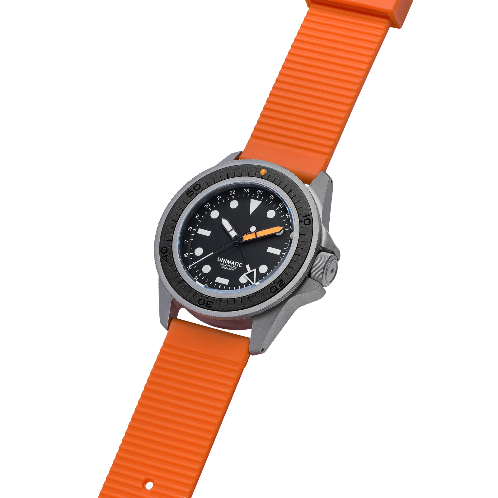 Unimatic Modello Uno U1S-TGMT