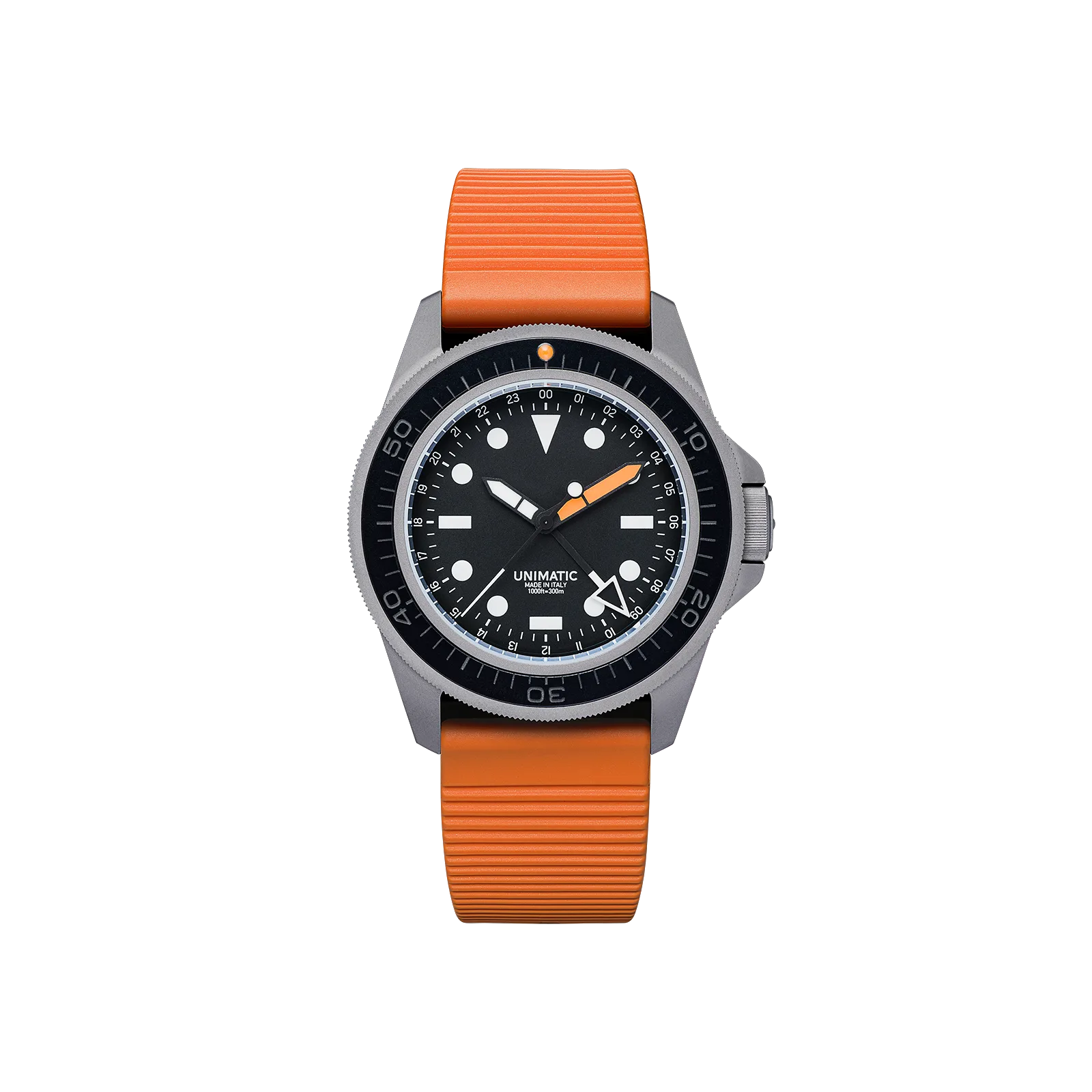 Unimatic Modello Uno U1S-TGMT