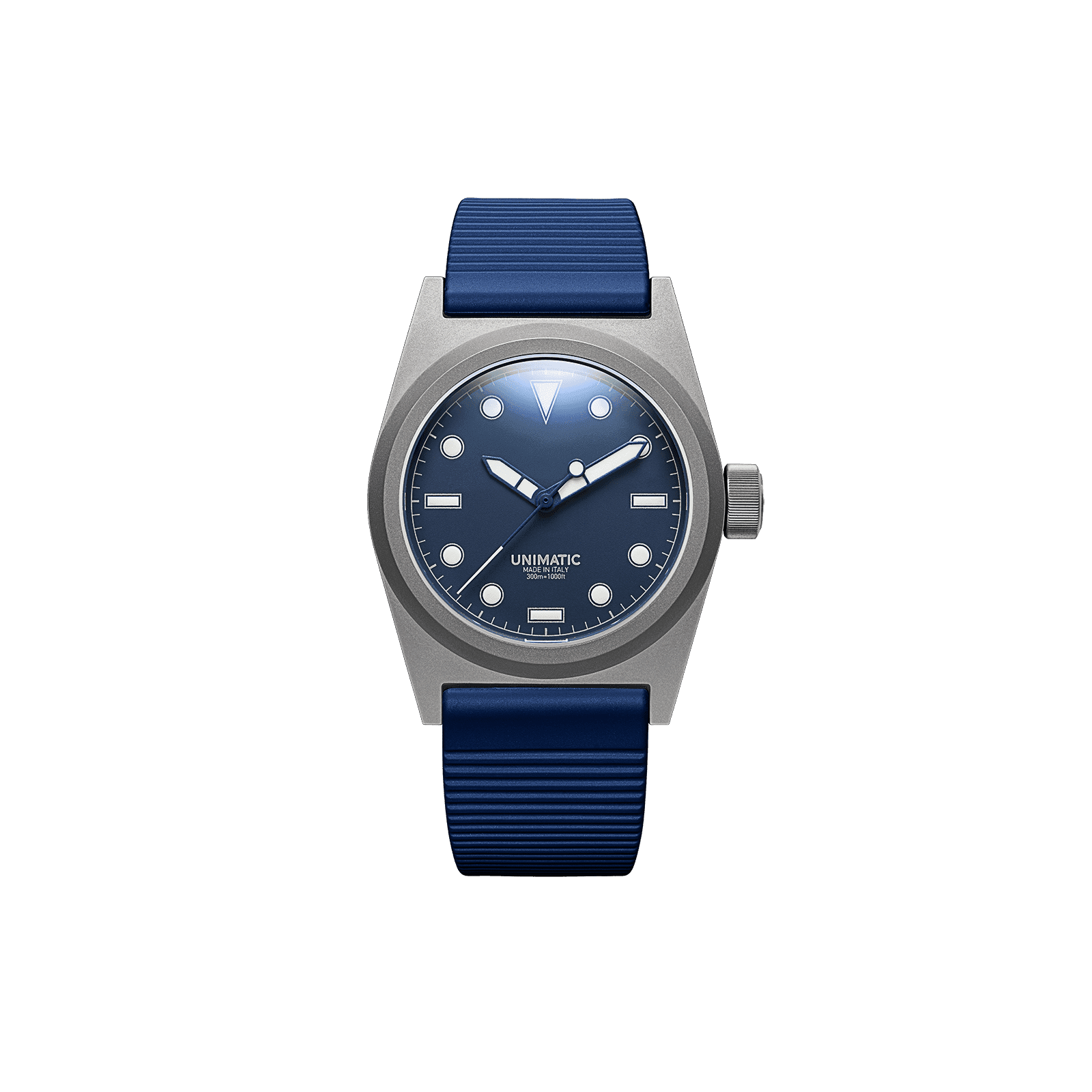 Unimatic Modello Due U2S-T-MP