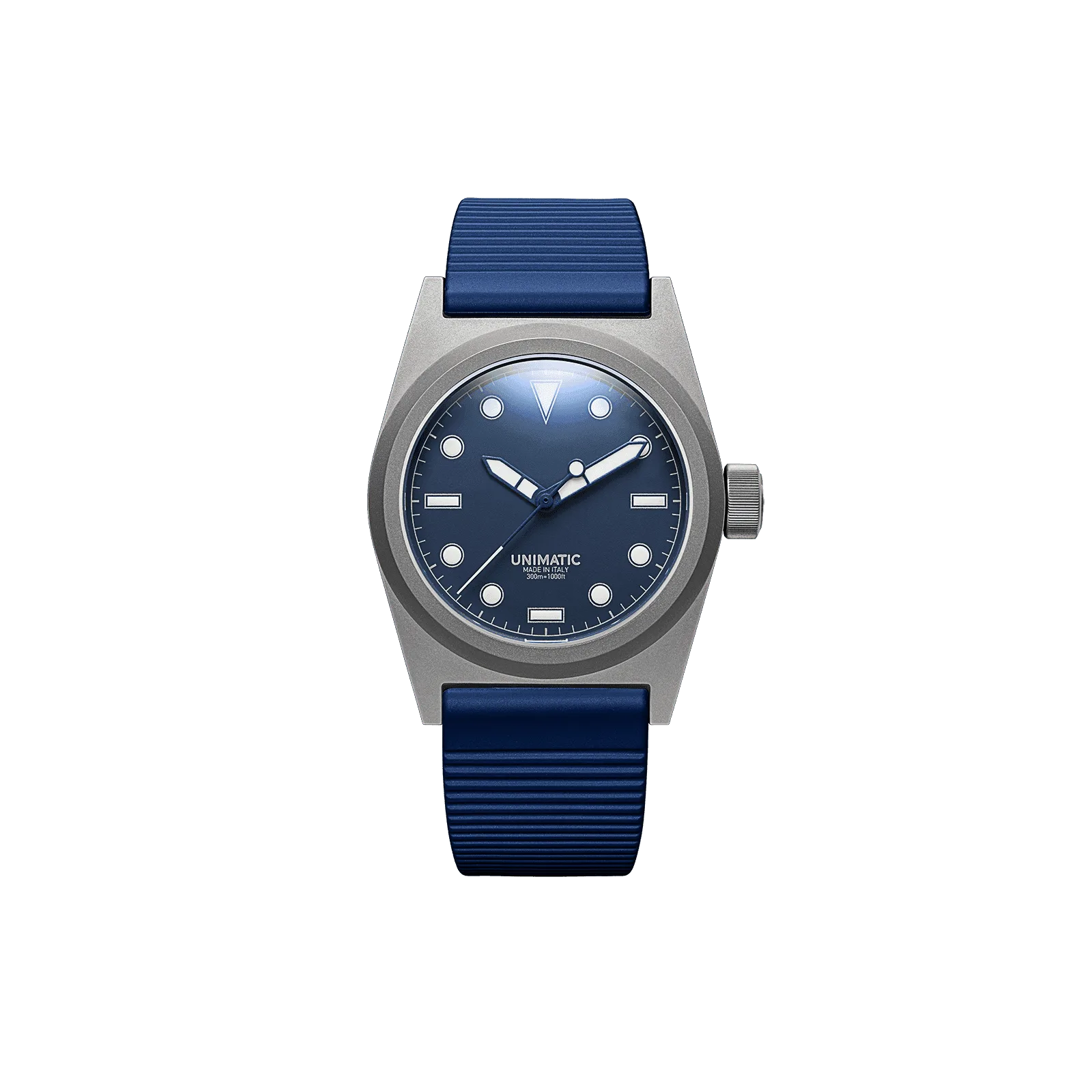 Unimatic Modello Due U2S-T-MP