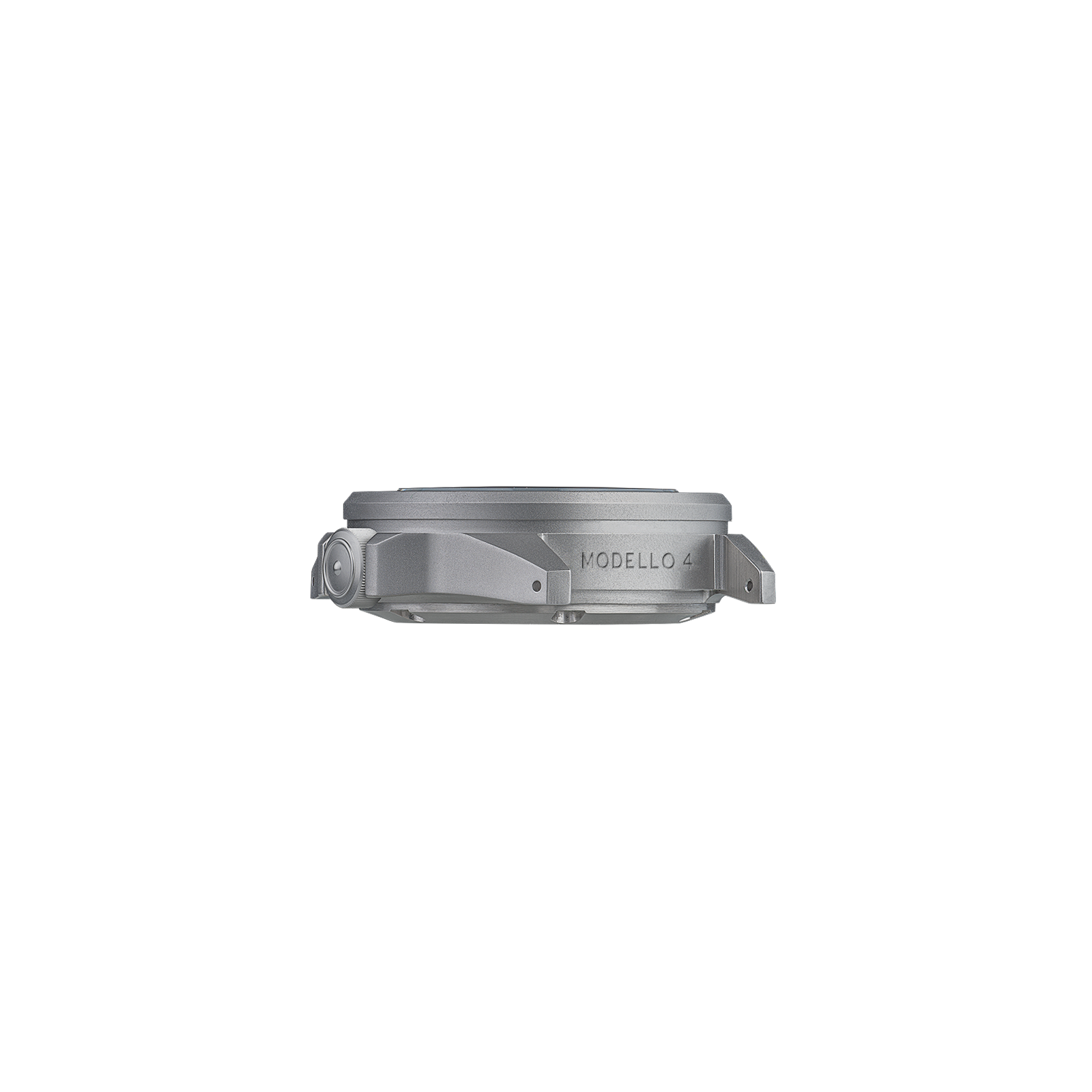 Unimatic Modello Quattro U4S-T-LB