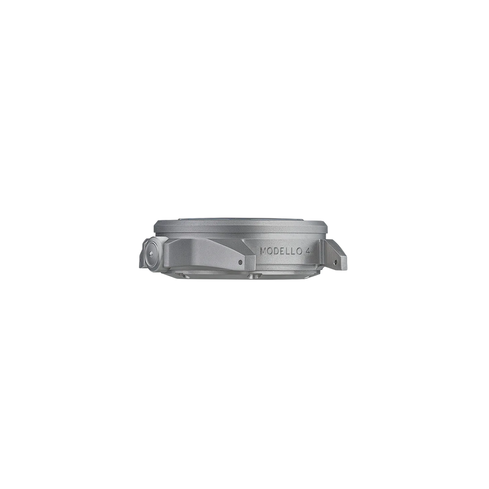 Unimatic Modello Quattro U4S-T-LB
