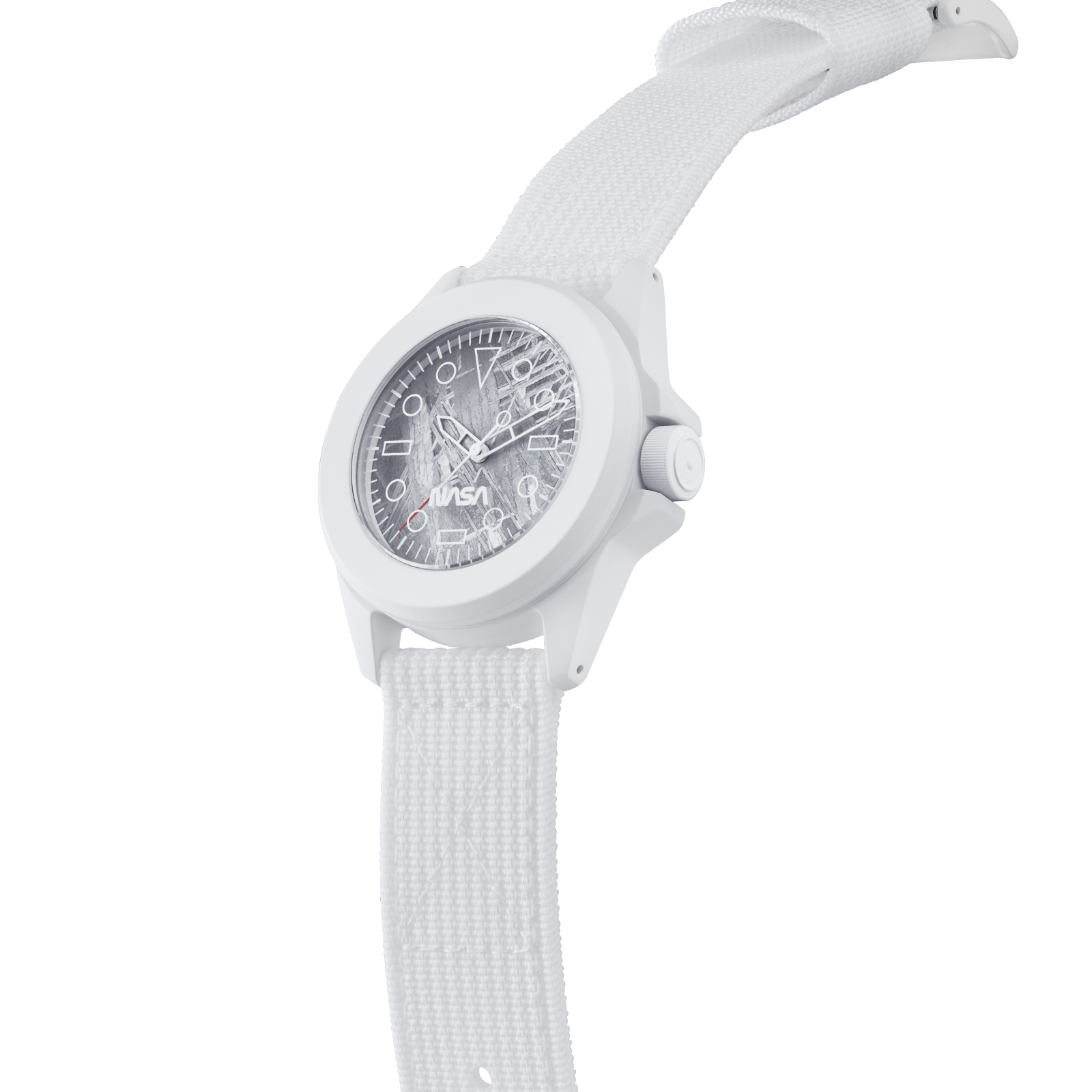Unimatic Modello Quattro U4S-T-SPW