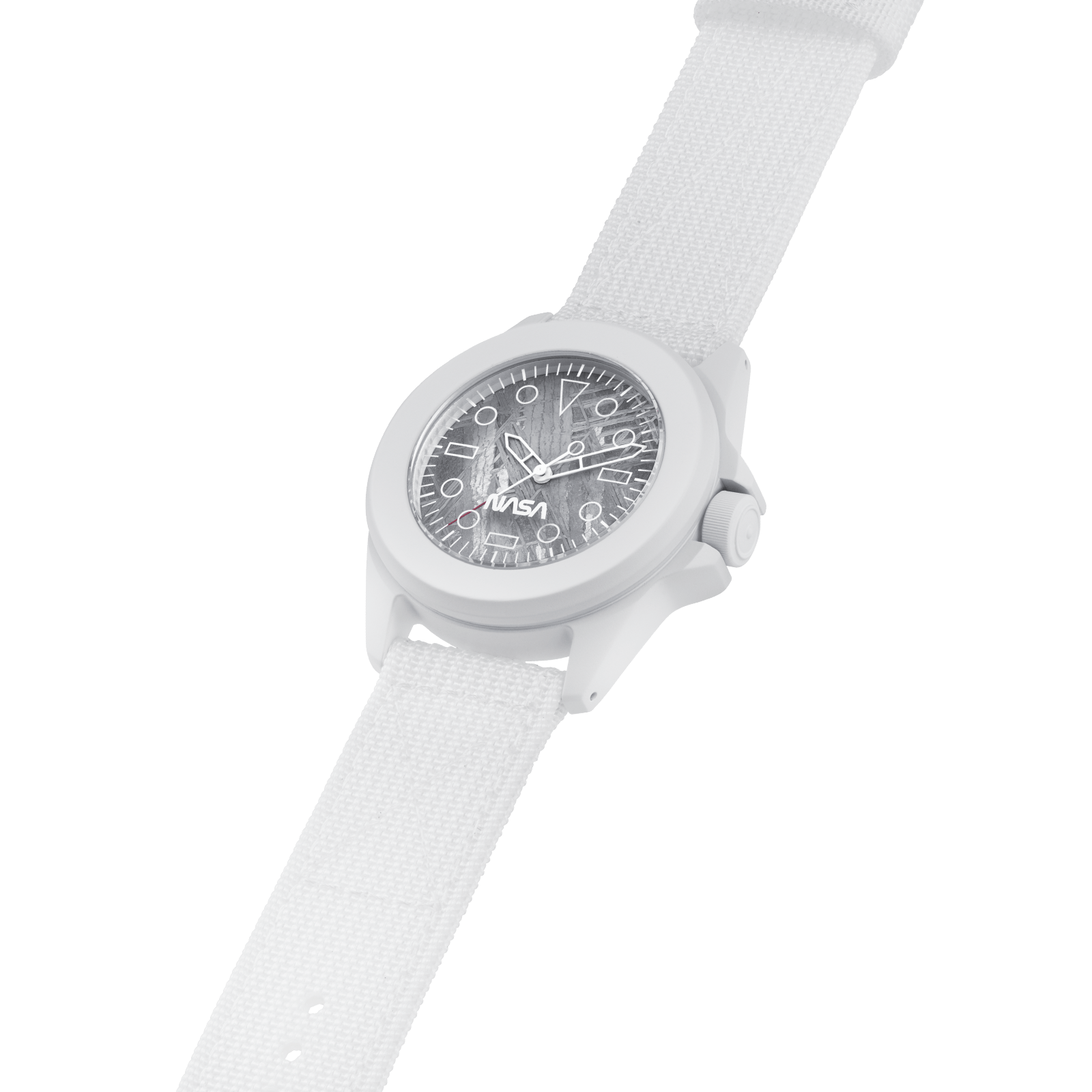 Unimatic Modello Quattro U4S-T-SPW