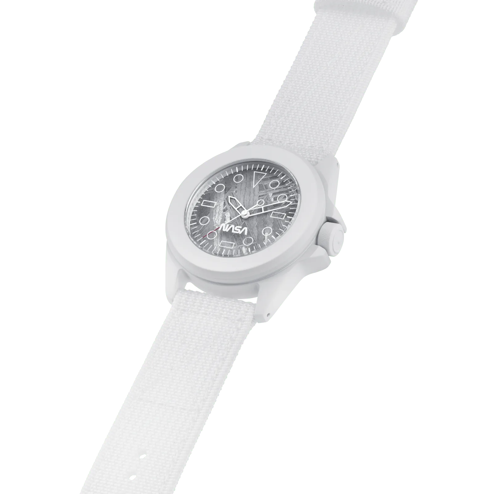 Unimatic Modello Quattro U4S-T-SPW (UNIMATIC x Massena LAB)