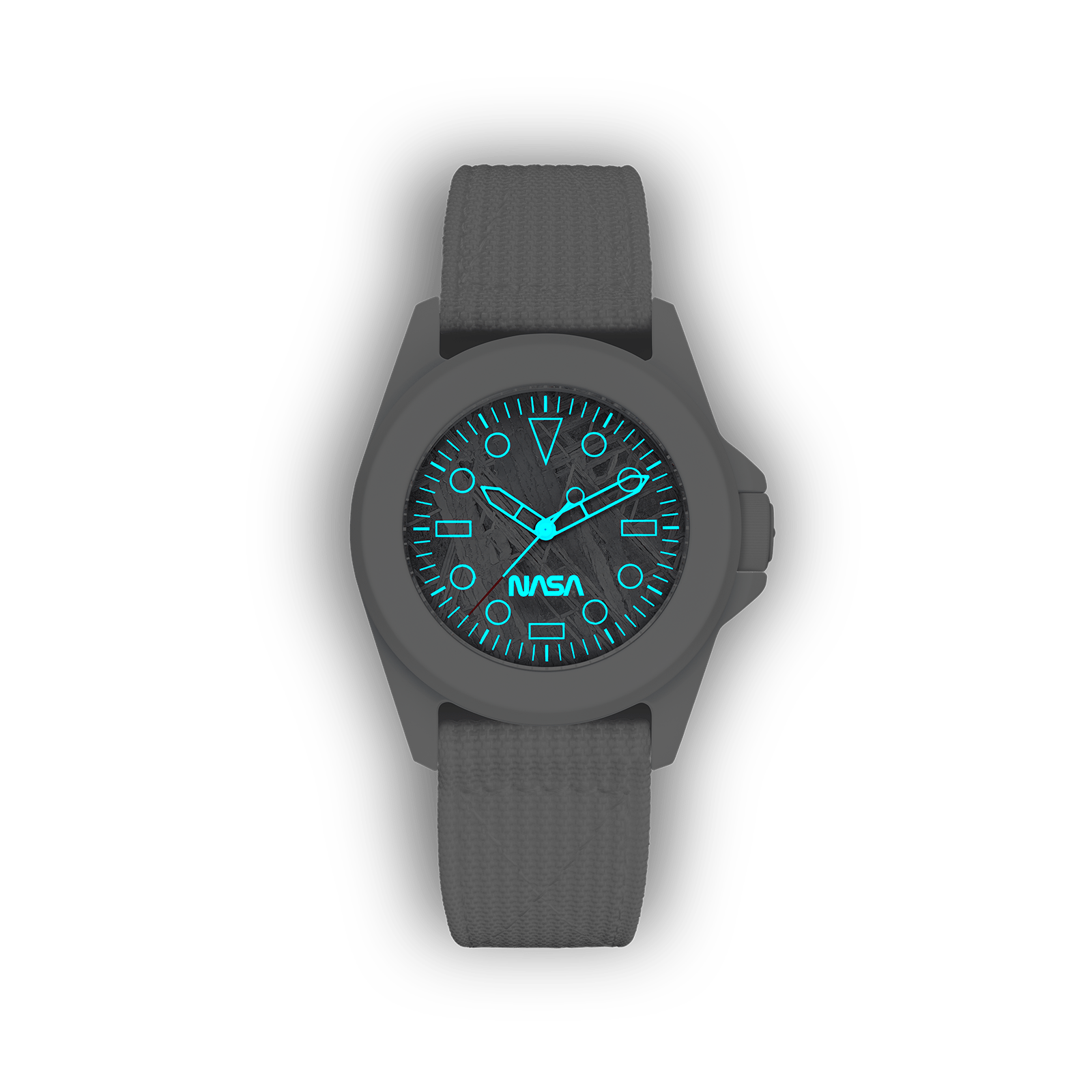 Unimatic Modello Quattro U4S-T-SPW