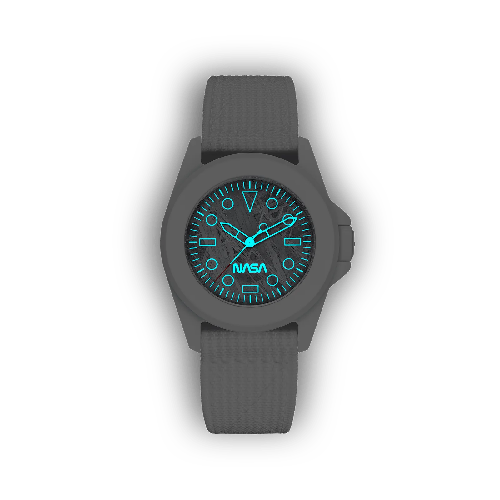 Unimatic Modello Quattro U4S-T-SPW (UNIMATIC x Massena LAB)