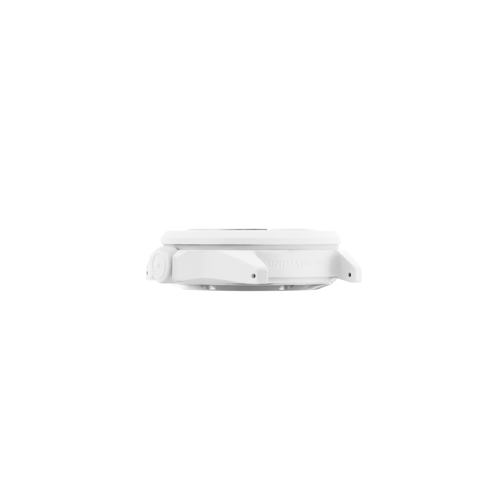 Unimatic Modello Quattro U4S-T-SPW