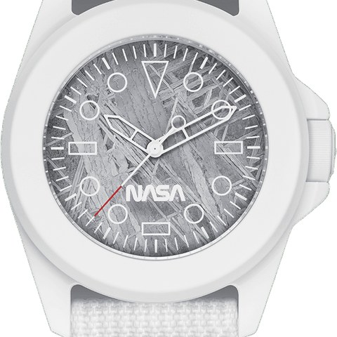 Unimatic Modello Quattro U4S-T-SPW