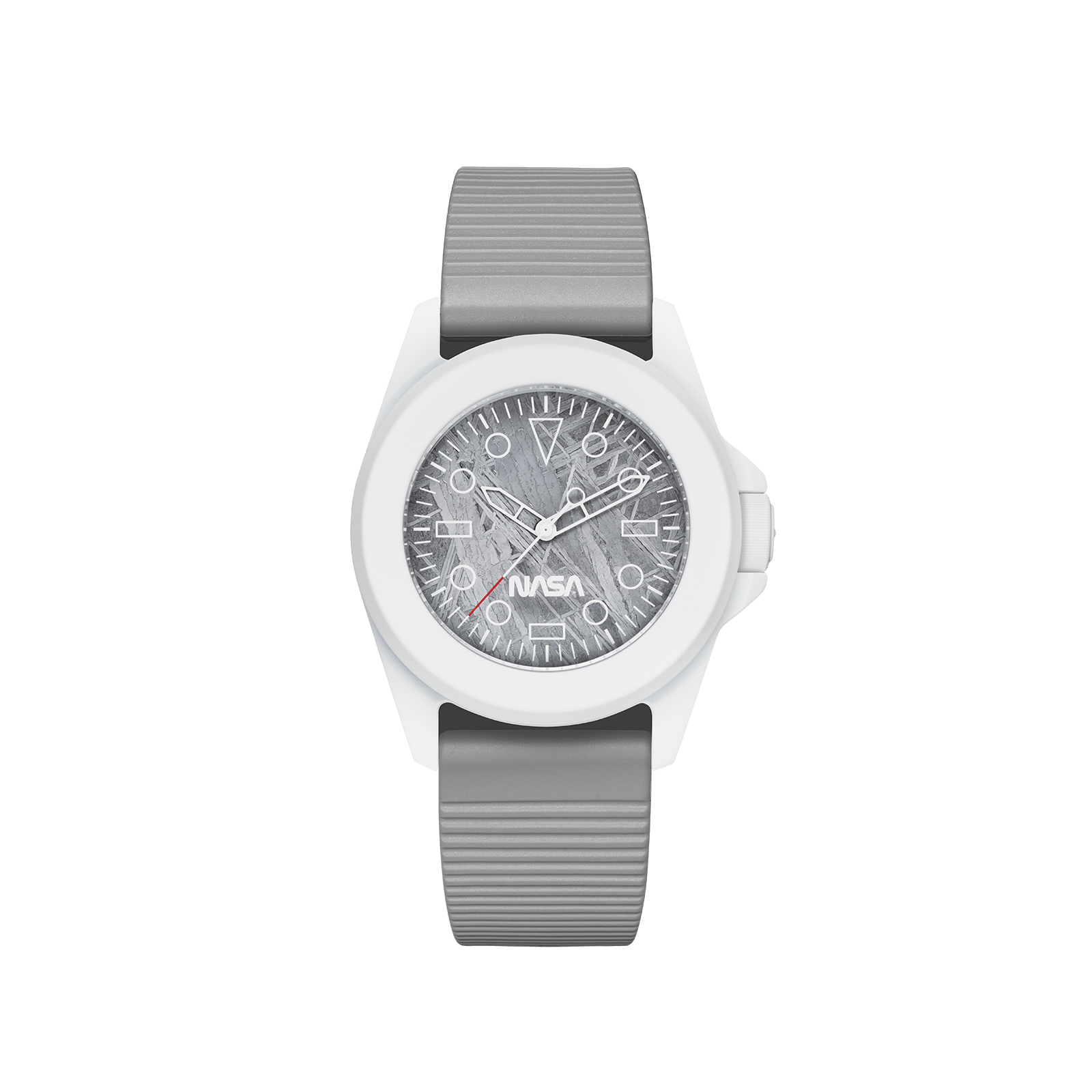 Unimatic Modello Quattro U4S-T-SPW
