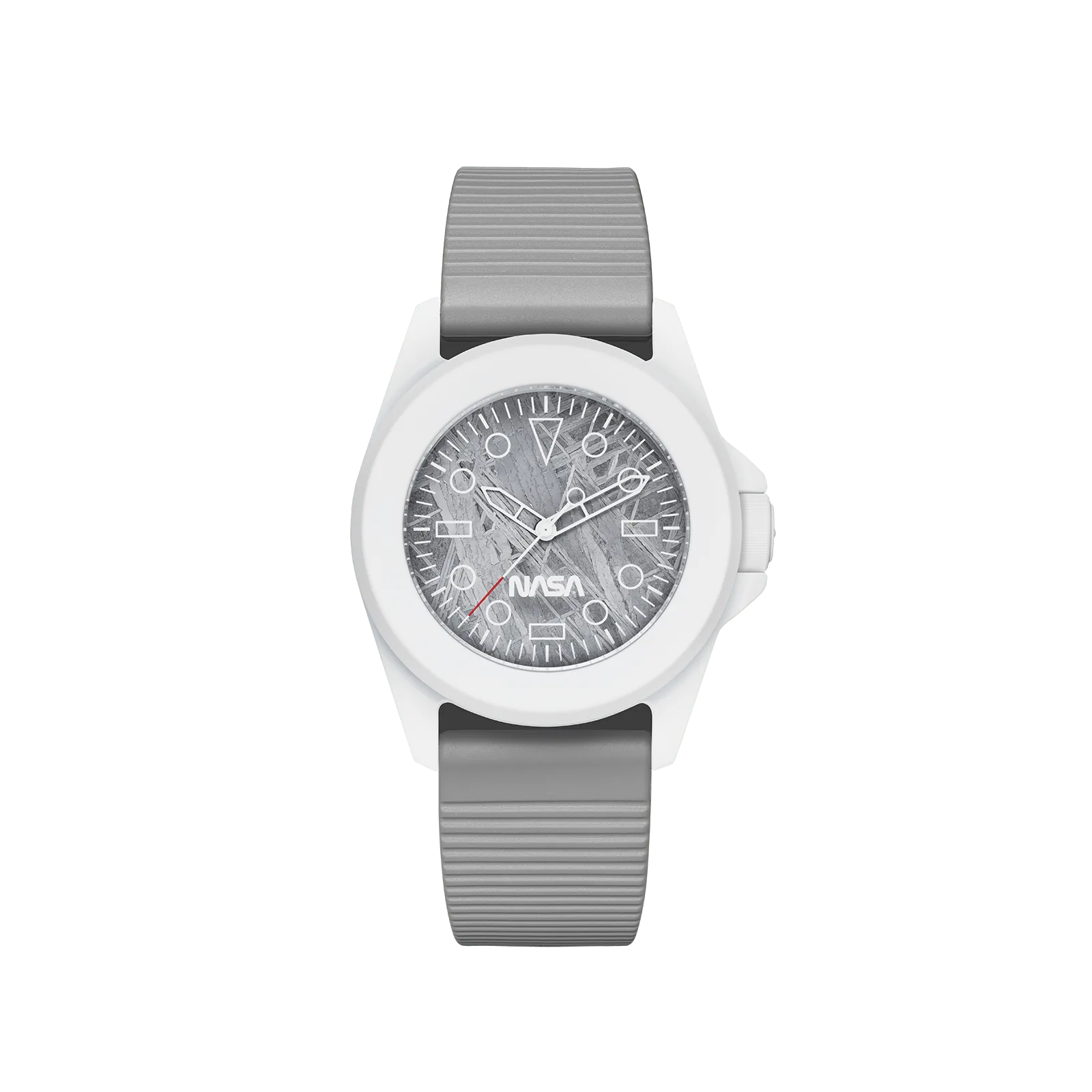 Unimatic Modello Quattro U4S-T-SPW (UNIMATIC x Massena LAB)