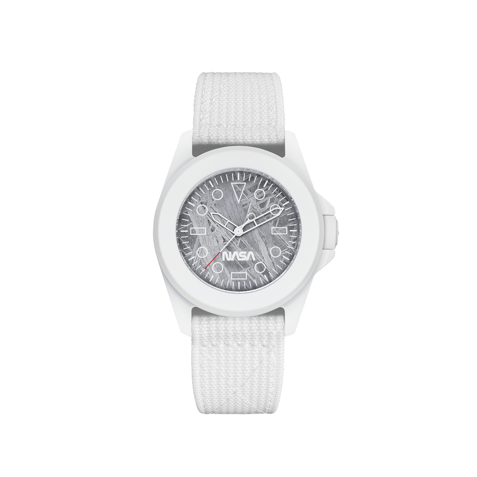 Unimatic Modello Quattro U4S-T-SPW