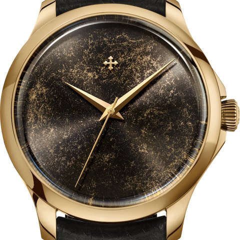 Venezianico Redentore Bronzo